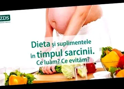 kezelésében