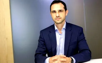 évig
