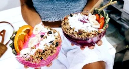 wellness