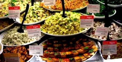 étrend