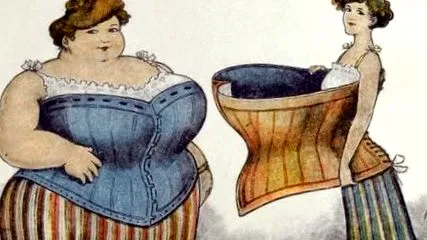 viktoriánus tudja