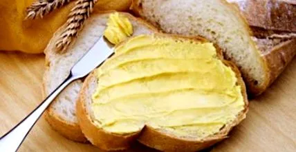сурова зелка