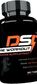 workout