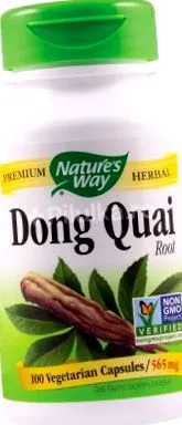 dong