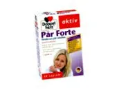 lutein aktiv