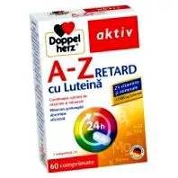 lutein aktiv