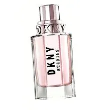 donna