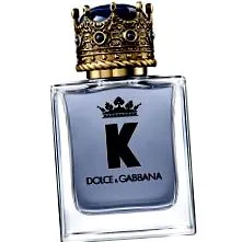 Dolce Gabbana