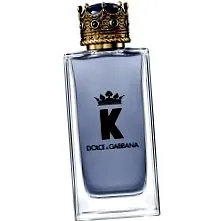 dolce