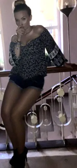 lefogyása eléri