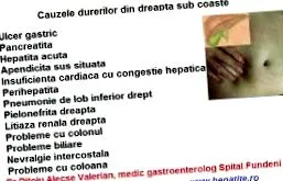mája
