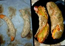 dukan
