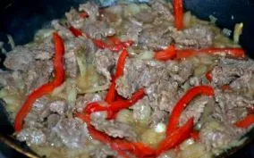dukan