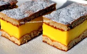 хартијата печење