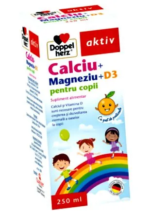 magnesium