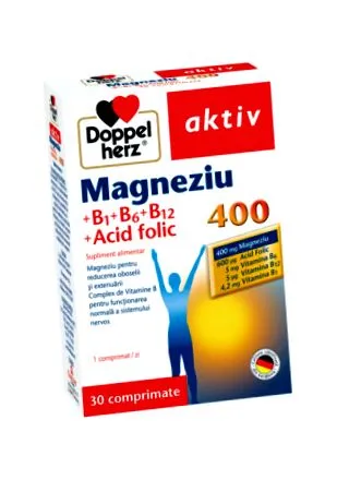 doppelherz