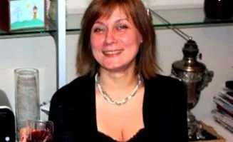 gárda