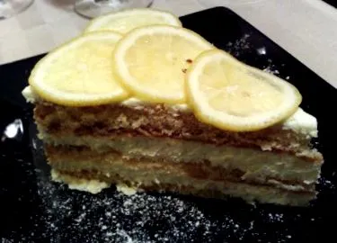 кристијан