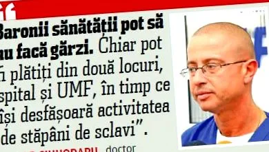 szájuk