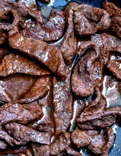 тиквички
