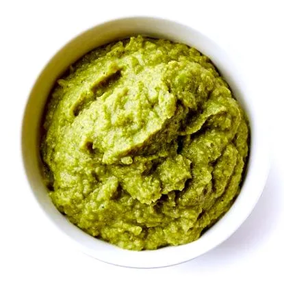 Thermomix segítségével