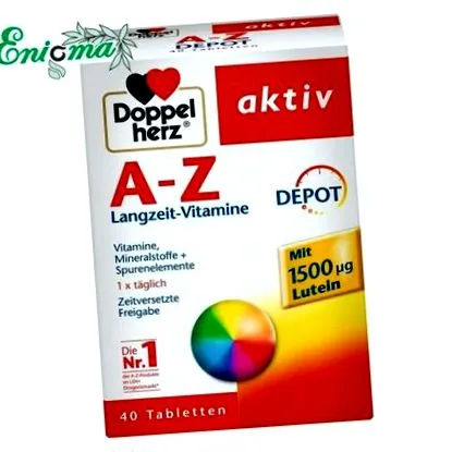 lutein