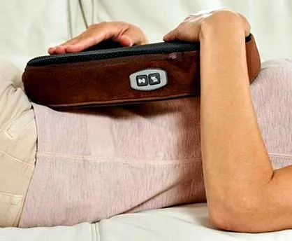 wellneo 3in1