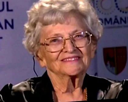olteanu