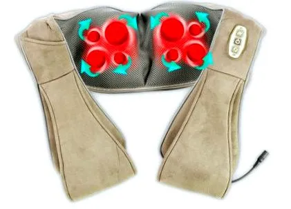 wellneo