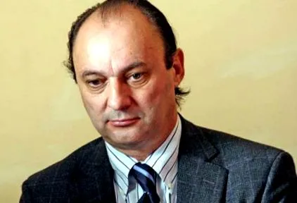 Hatalmas gyász