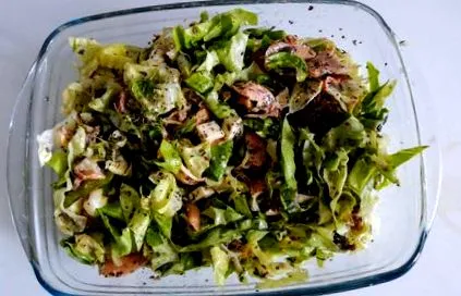 keto