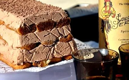 кулинарски кафе