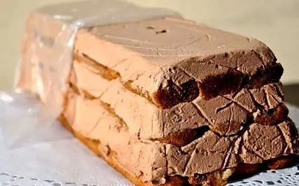 кулинарски кулинарски