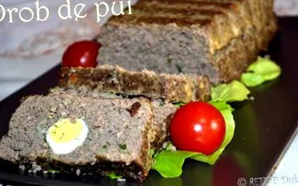 dukan
