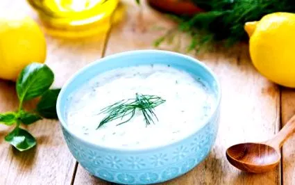 gyors recept