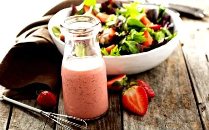 recept recept