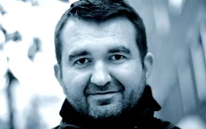 kisasszony