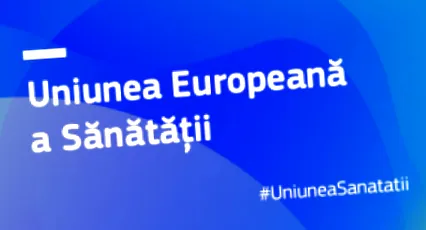 beszéde európai