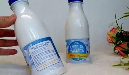 után