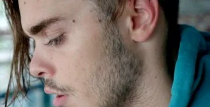 robert