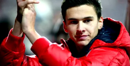 dorin asztanában