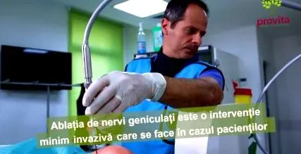 fejfájás fejfájás
