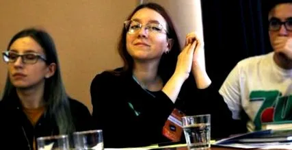súdnu