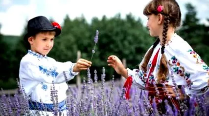сільського