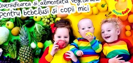 vegetáriánus