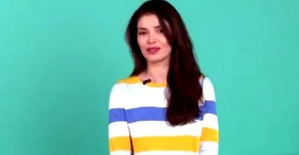 бездоганно після