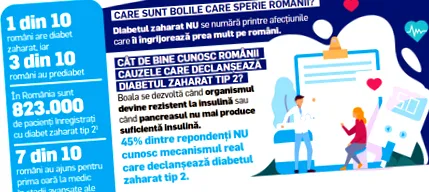 tízből