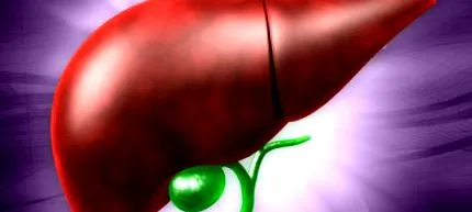 BILIARY DYSKINESIA