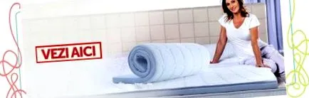 матрац