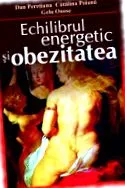 energiaegyensúly